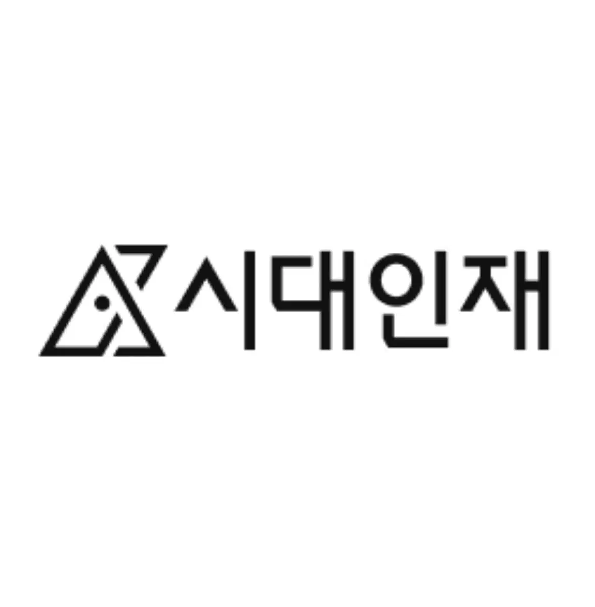 (구매) 서바이벌 국어 장기거래