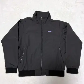 컨디션 최상/단종/구형 patagonia 배기 자켓 men's M