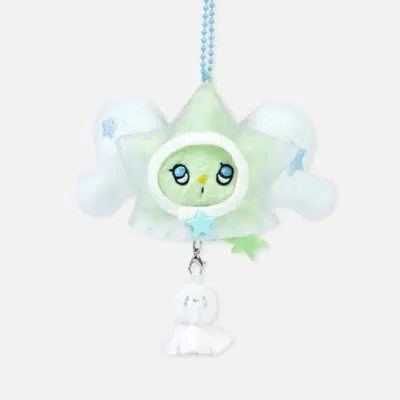(原価以下) NCT WISH ミニウィチュ[ONE SUMMER WISH MD]