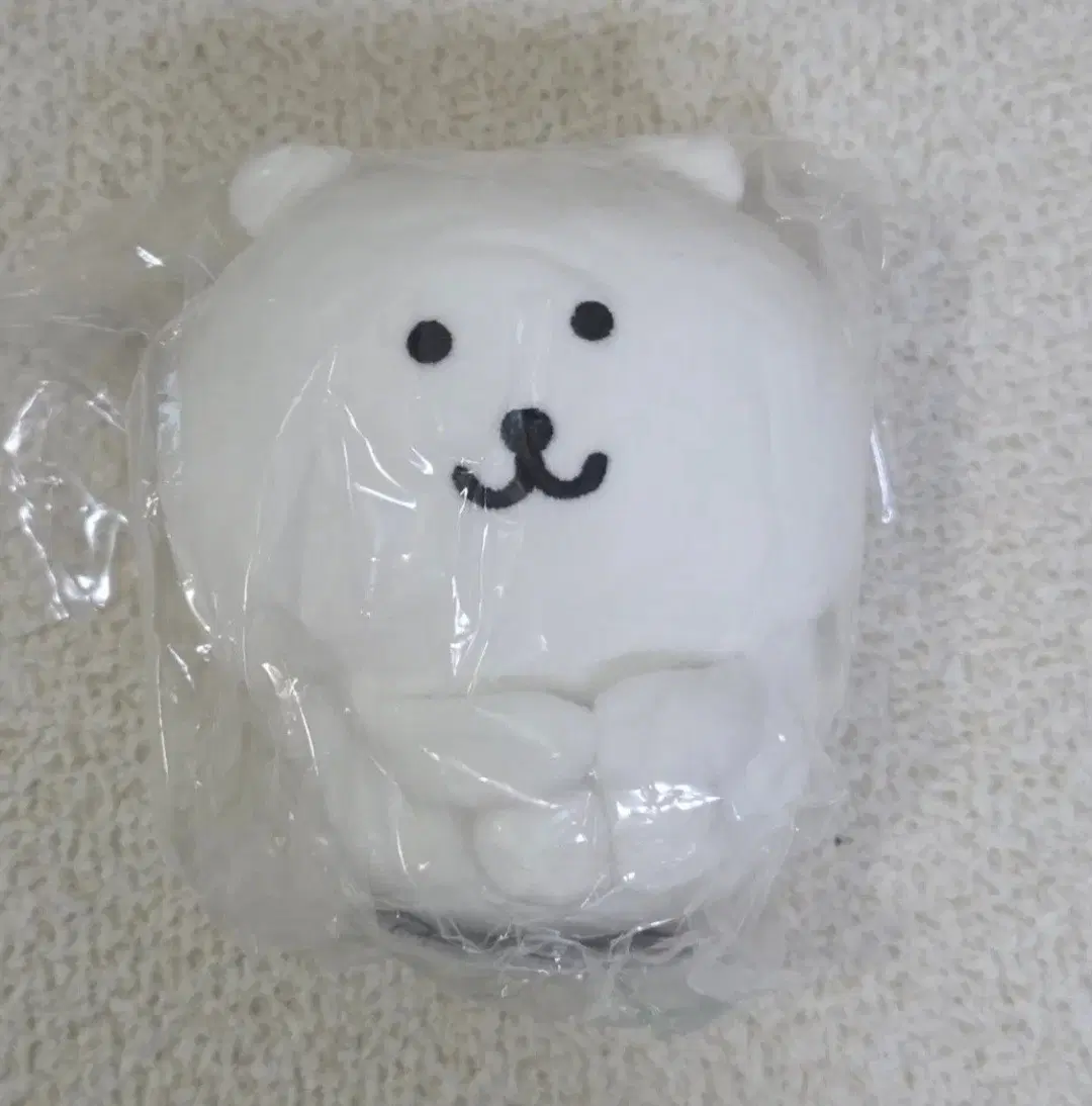 체육앉기 농담곰