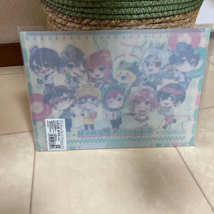 4번째 상품 이미지