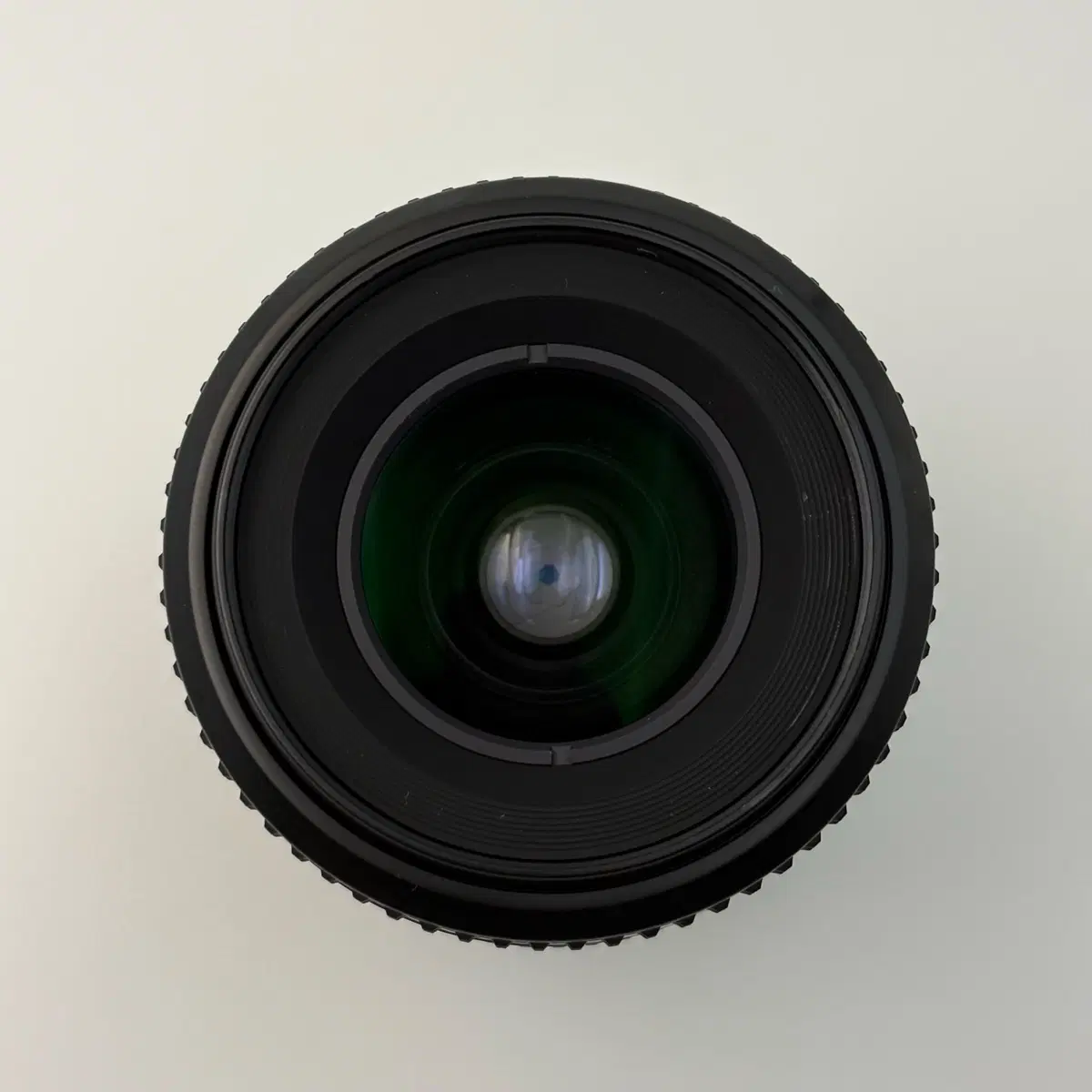 니콘 Nikkor 35-80mm 렌즈 니콘F마운트