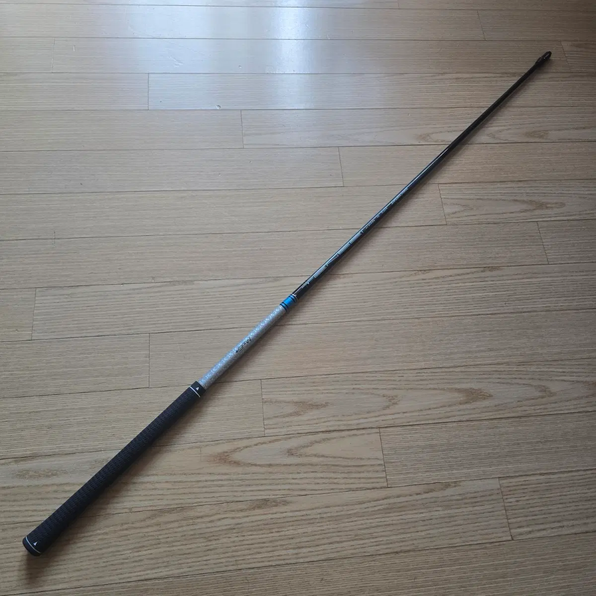 PXG 텐세이 블루 AV 55R 드라이버 샤프트