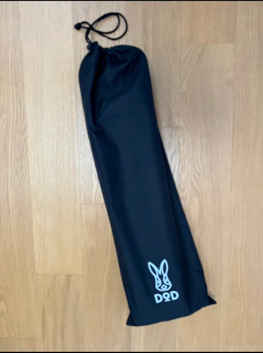 DOD 웨건 캠핑 카트 상판