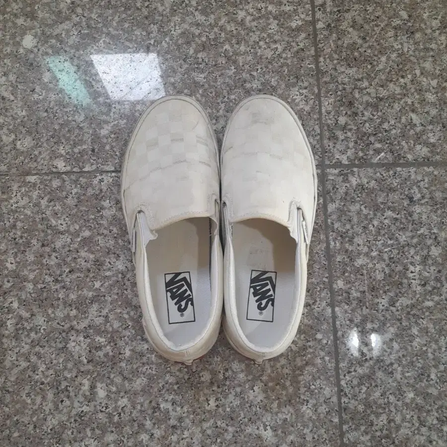 반스클래식