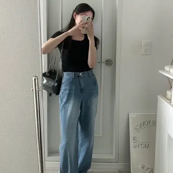 몸매보정 일자핏 세미와이드 데님팬츠 에이블리 지그재그 성수 브랜디멜빌 자라 코스 무신사 29cm 테무 홀리 히니크 히프나틱 바이씨니 모디무드 유메르 시에