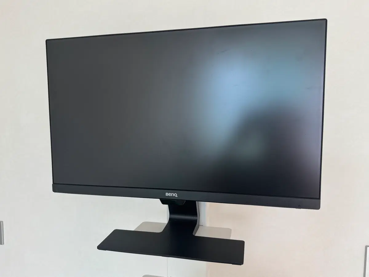 벤큐 GW2480 24인치 모니터