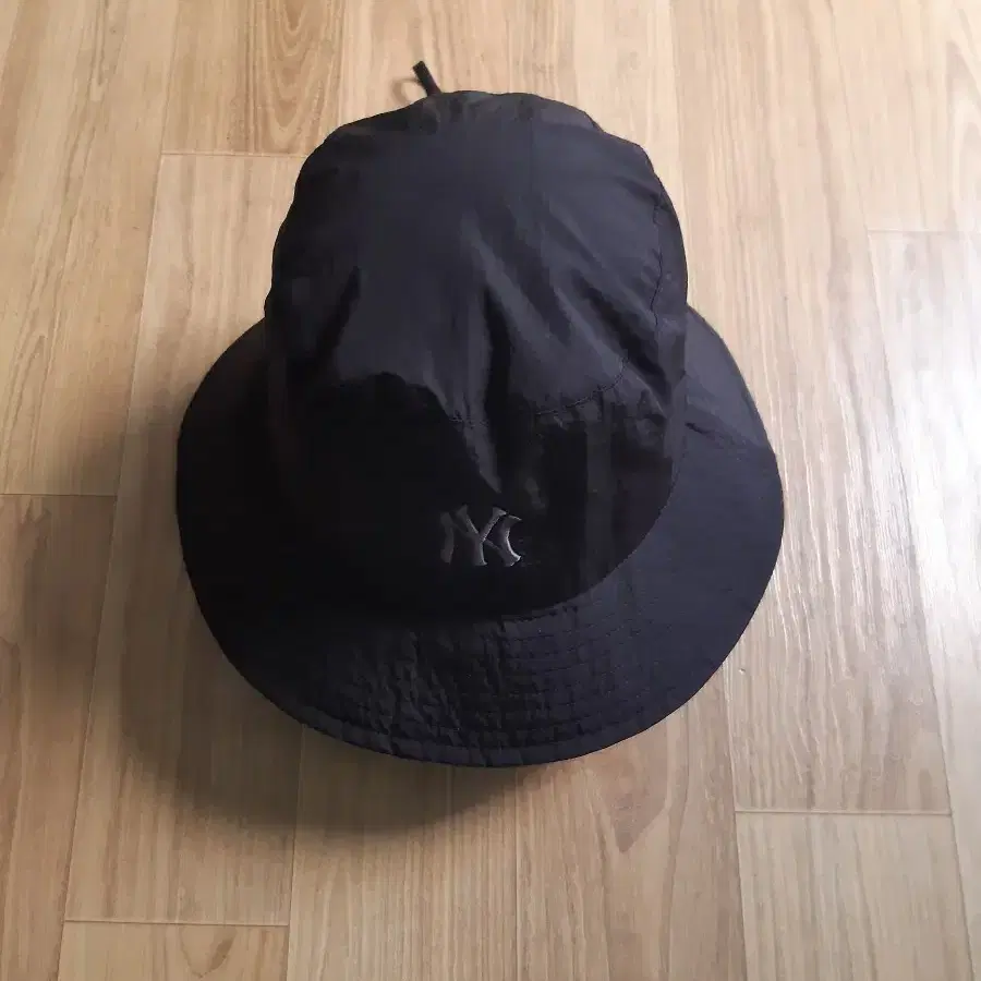 MLB 고프코아 사파리 버킷햇 신상품 매장정품