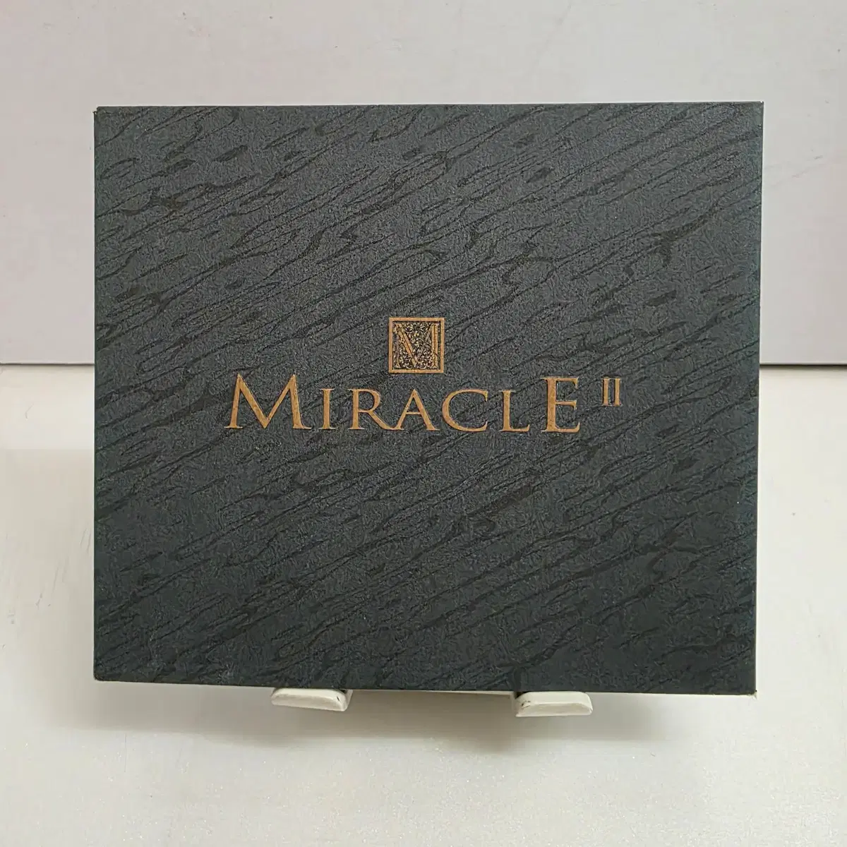 Miracle Vol. 2