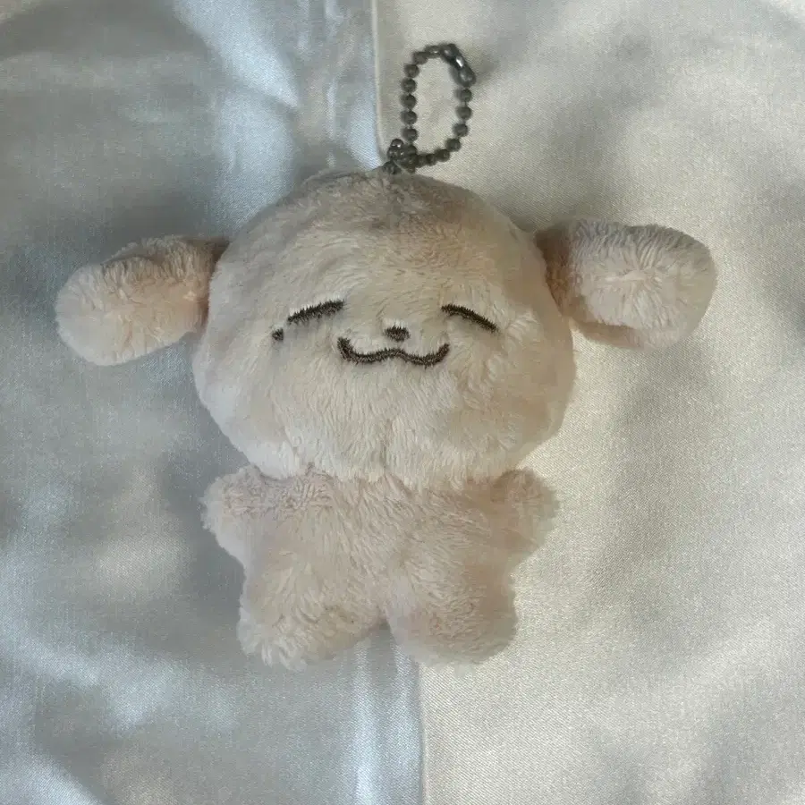 포켓젠 양도