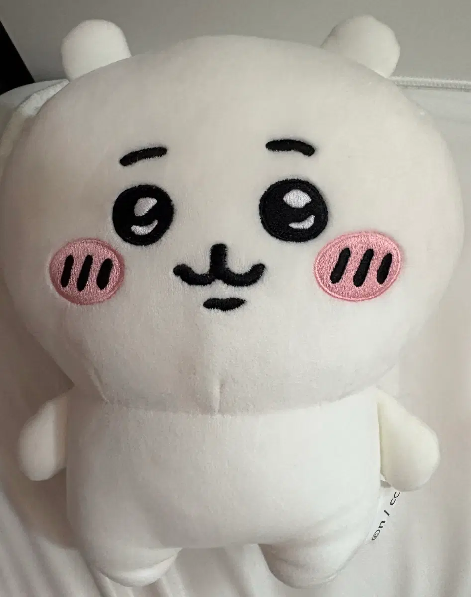 치이카와 인형