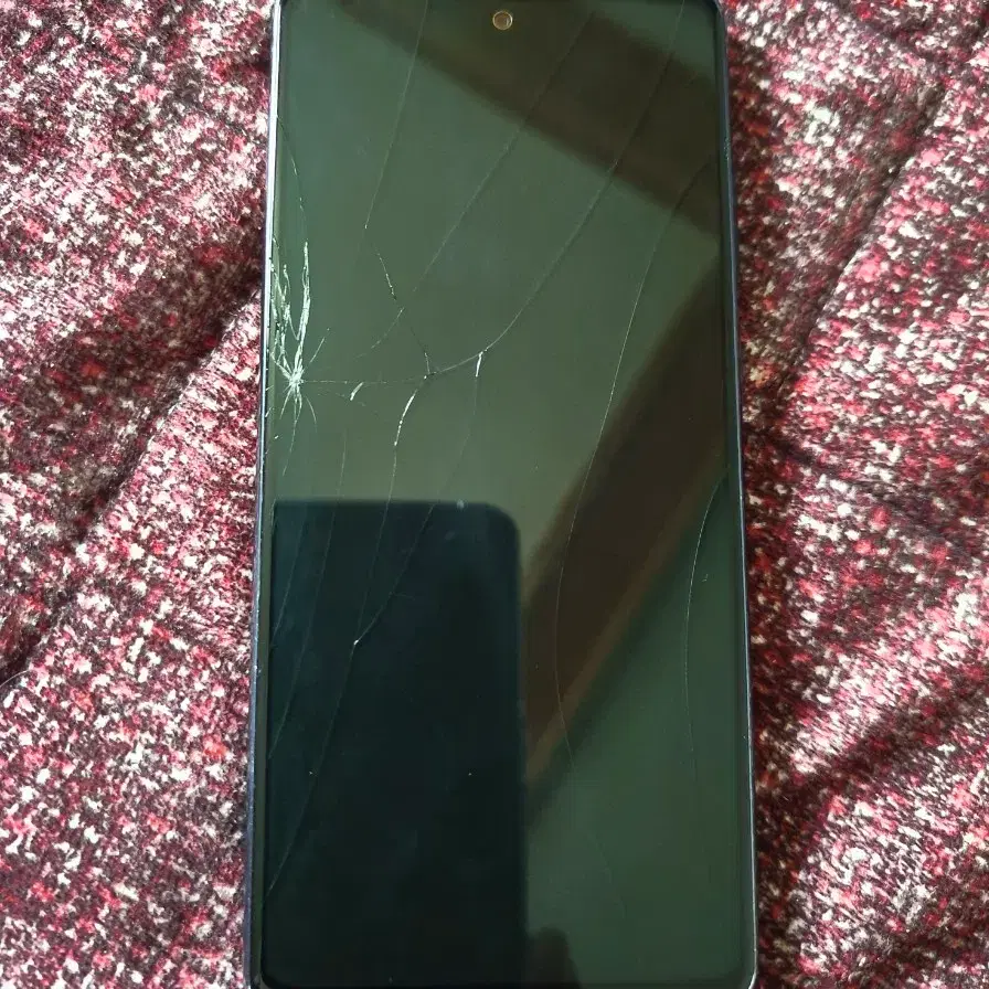 삼성 갤럭시 S20 FE 128GB
