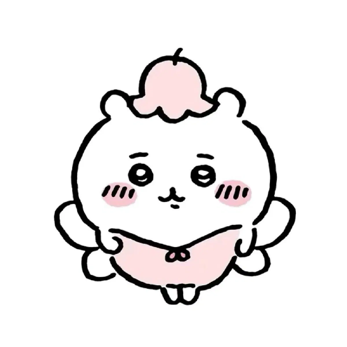 모여봐요 동물의 숲 칩 삽니다