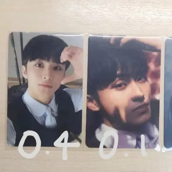 마크 포카