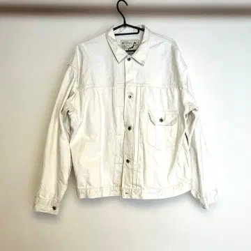 오어슬로우 orslow 6011 1st type 데님 트래커 자켓