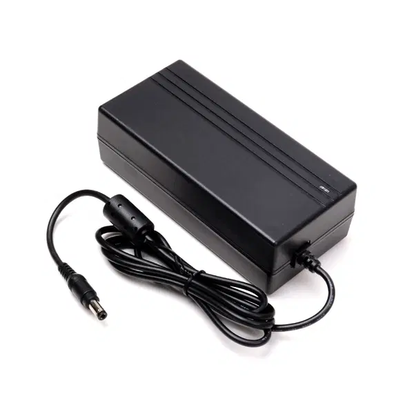 19V 4.74A 240V 노트북호환용 내경2.5mm/외경5.5mm