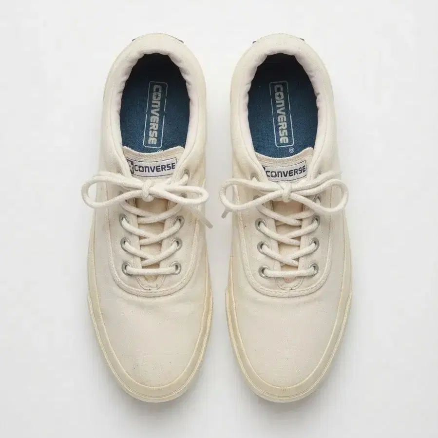컨버스 스니커즈 230 size