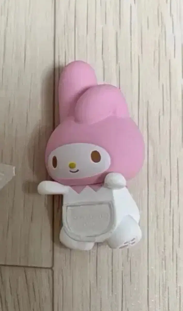 산리오 마이멜로디 히퍼