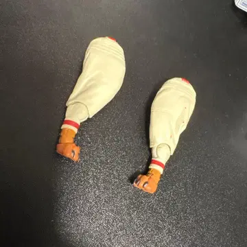 마블 레전드 코스모 빌드 부품 가디언즈 오브 갤럭시 네뷸라 맨티스
