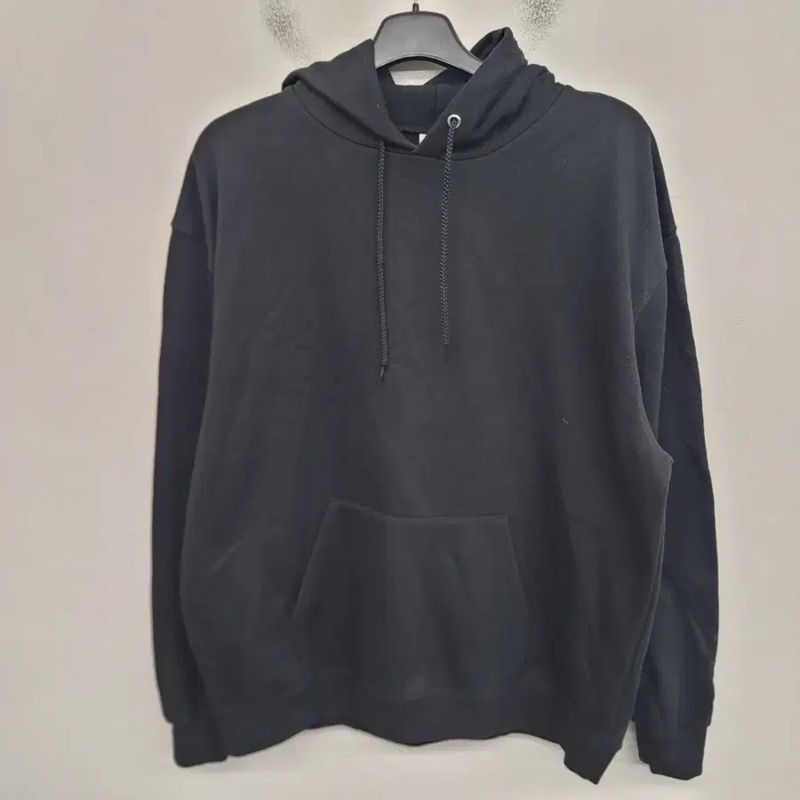 [105/XL] 챔피온 기모 후드티
