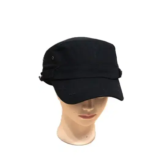w253 새상품 무지군모 썬캡 /남녀공용(프리)/사놀까