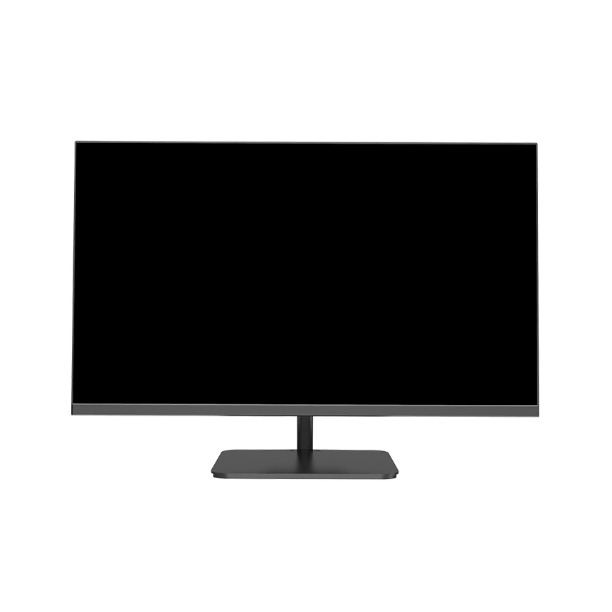 27인치 IPS FHD 100Hz 광시야각 HDR 모니터