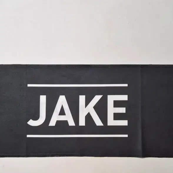엔하이픈 페이트 플러스 제이크 슬로건 enhypen fate plus slogan