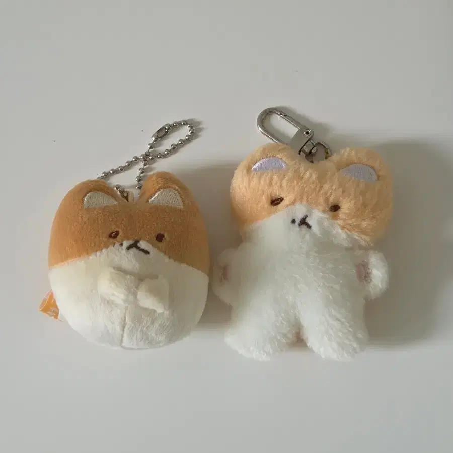 백현 터래기 인형 일괄 판매
