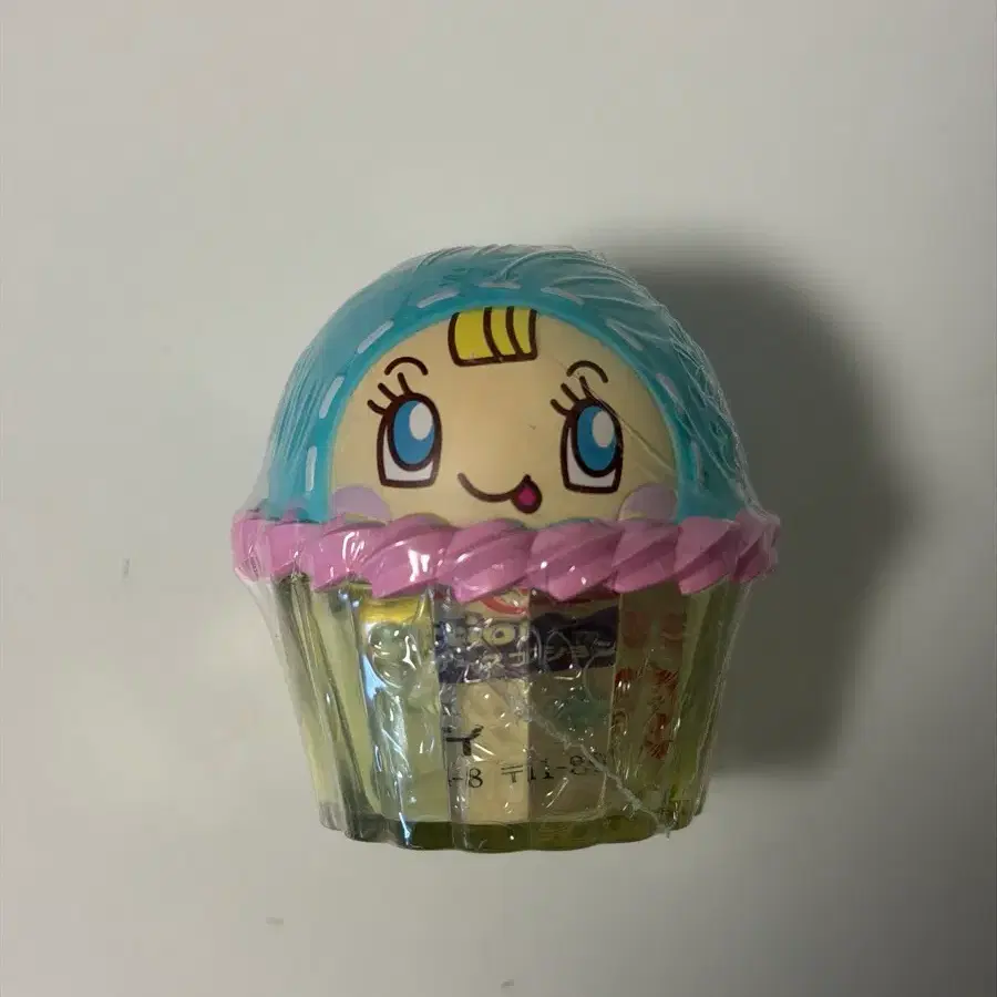 나루미야 컵케이크 보관함
