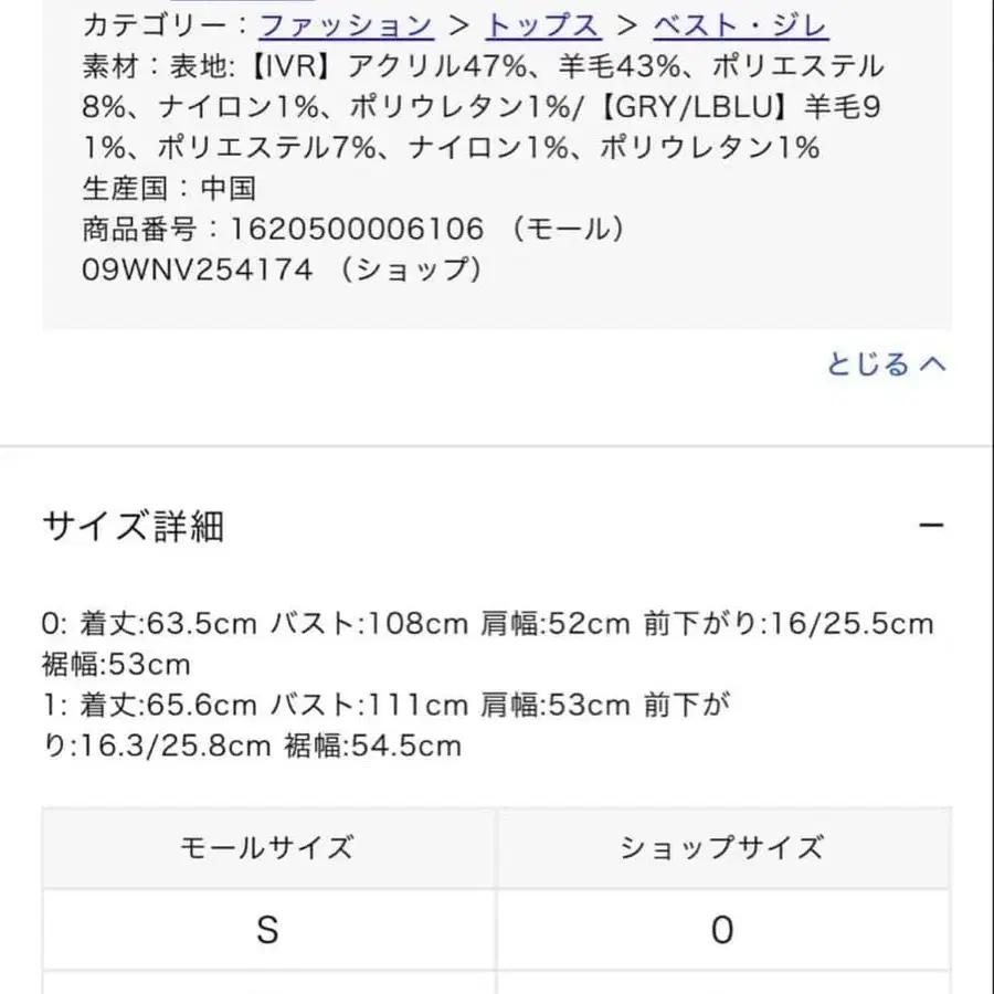 6번째 상품 이미지
