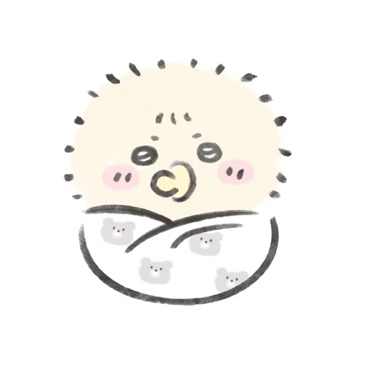 코요님 결제창