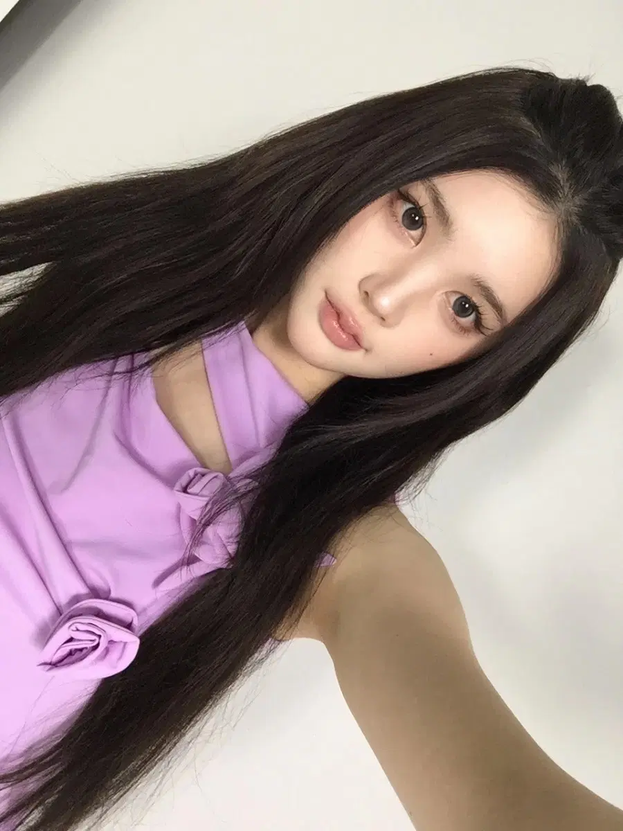 하츠투하츠 아이코닉하트 에이나 포토카드 싸게 구해요