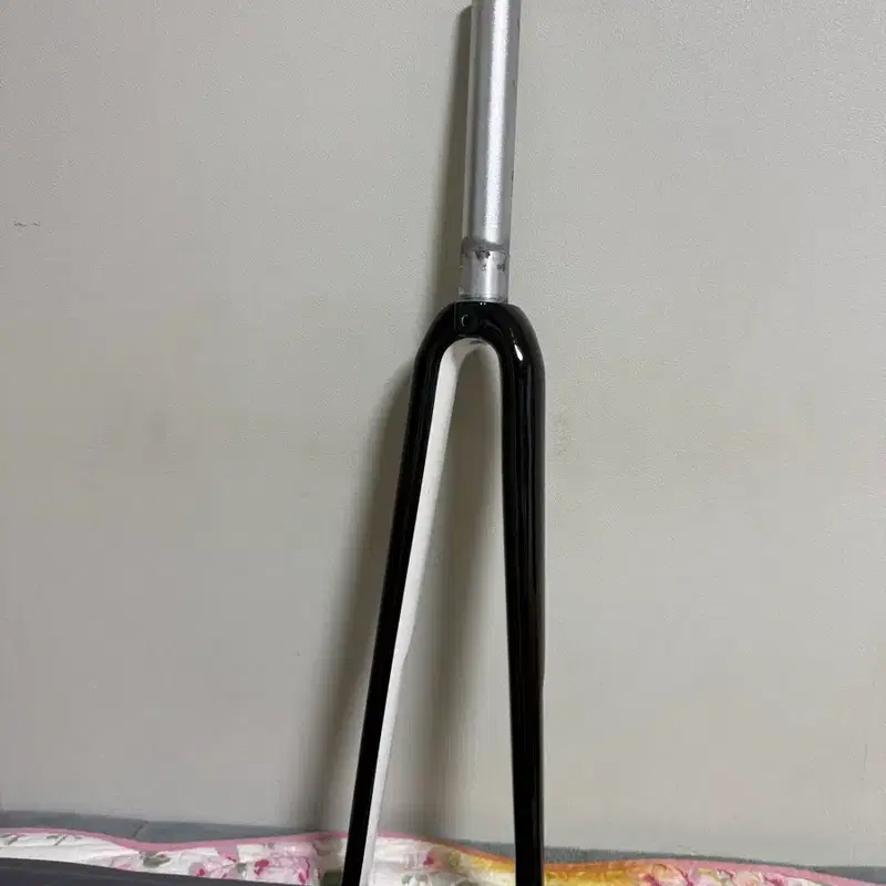 픽시 S급 알카본 포크