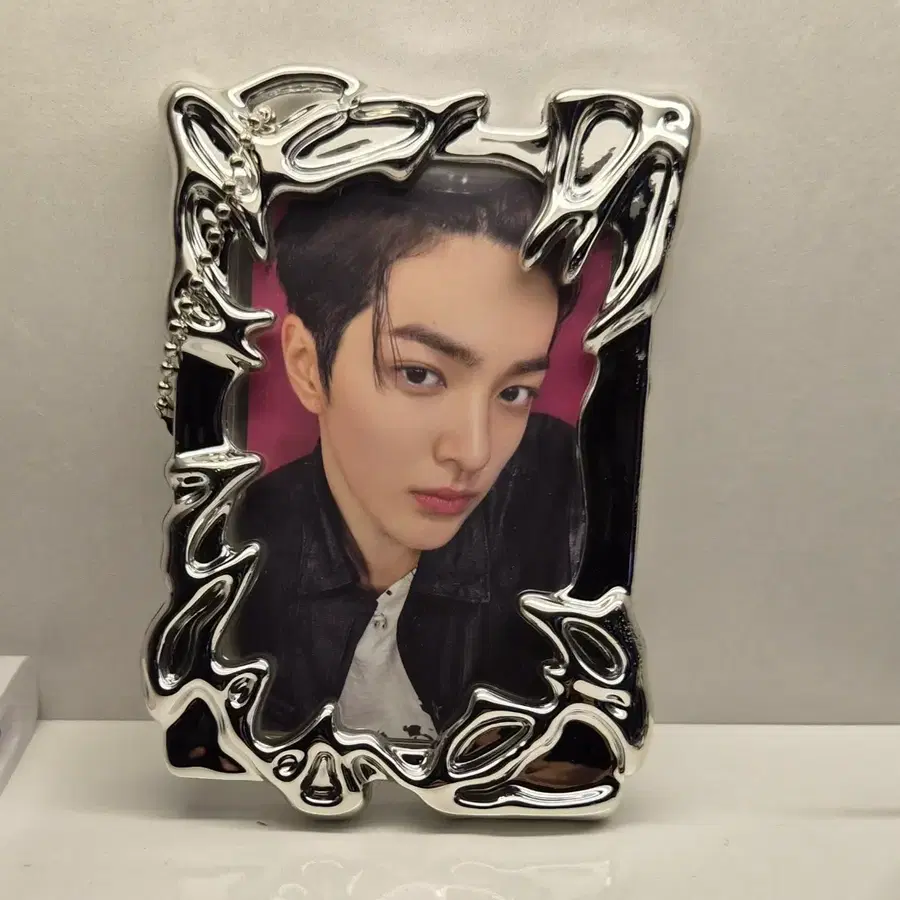 코르티스 케타포 건호