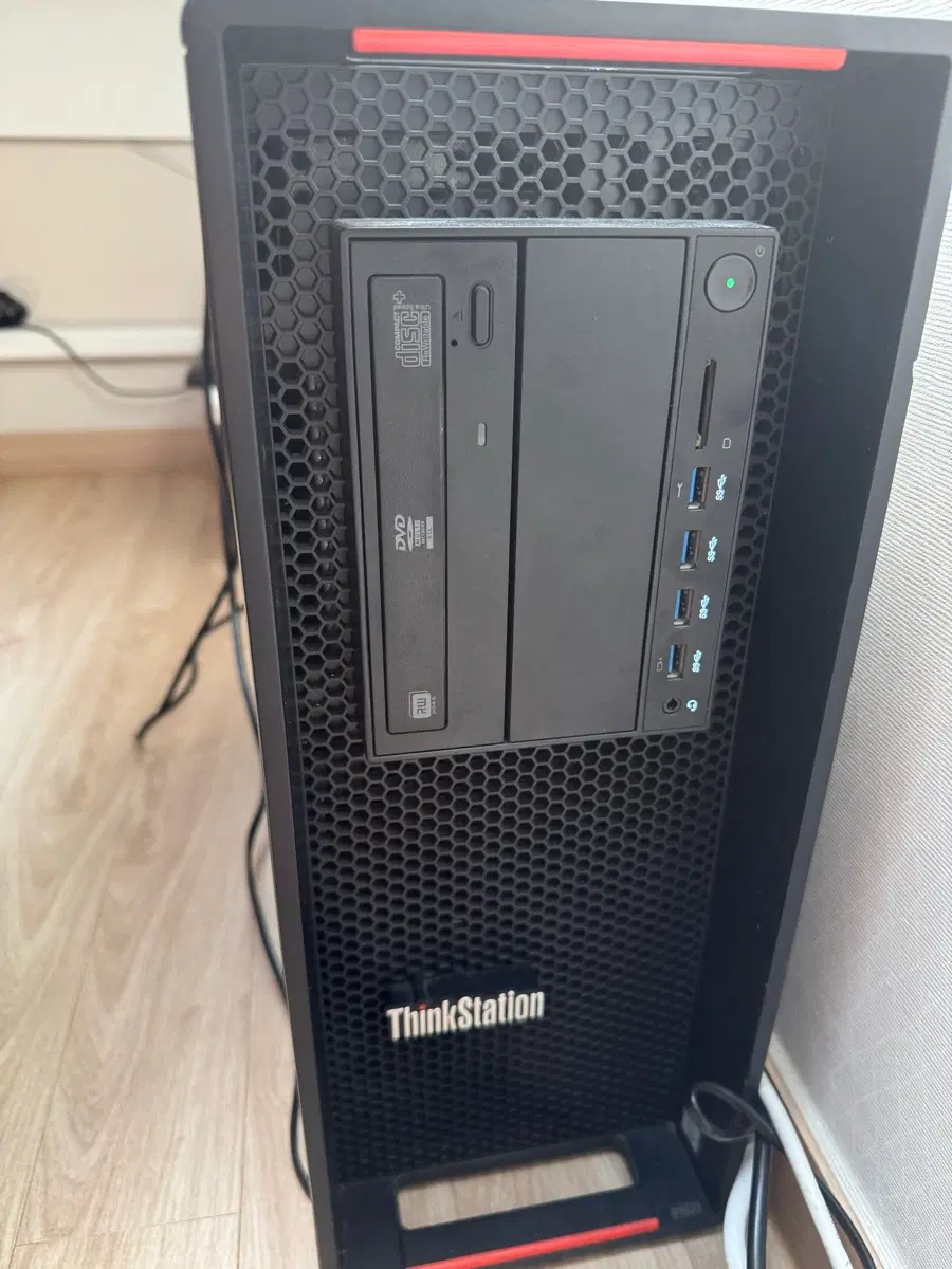 [오늘만이가격] 18코어 36스레드 E5-2699v3 ddr4 32gb 240gb 윈도우 11 프로