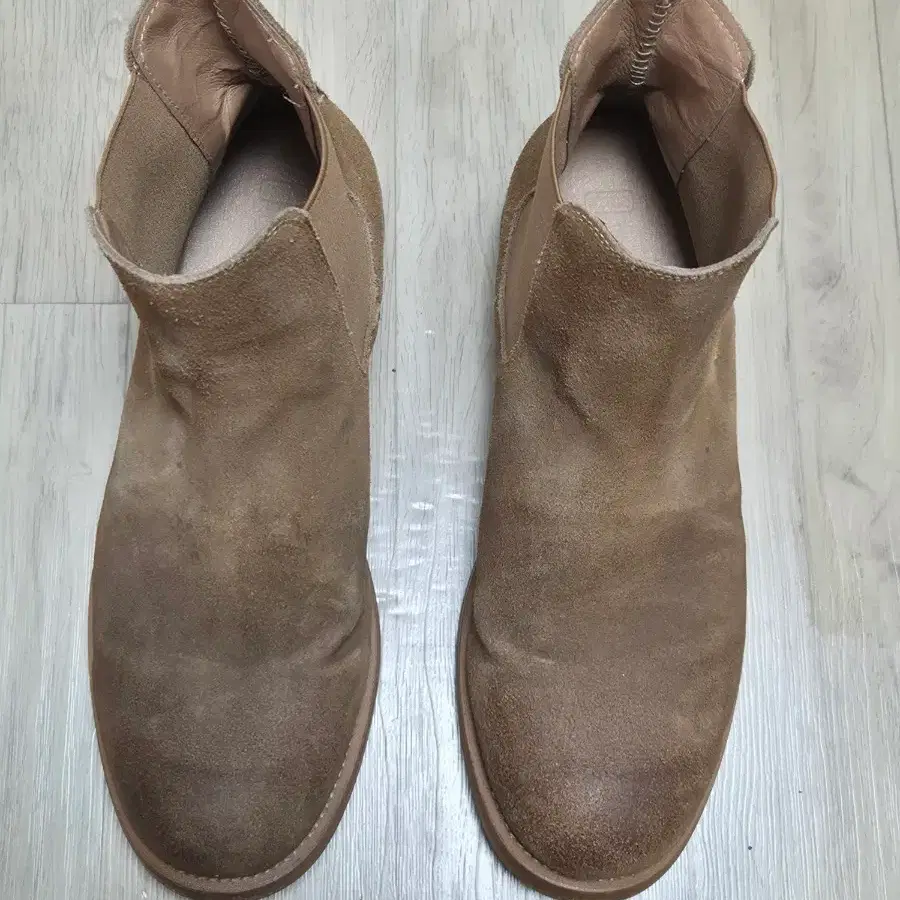 위더로드 첼시 290