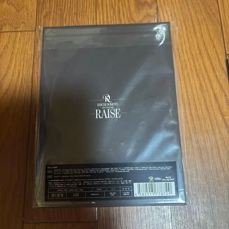 3번째 상품 이미지