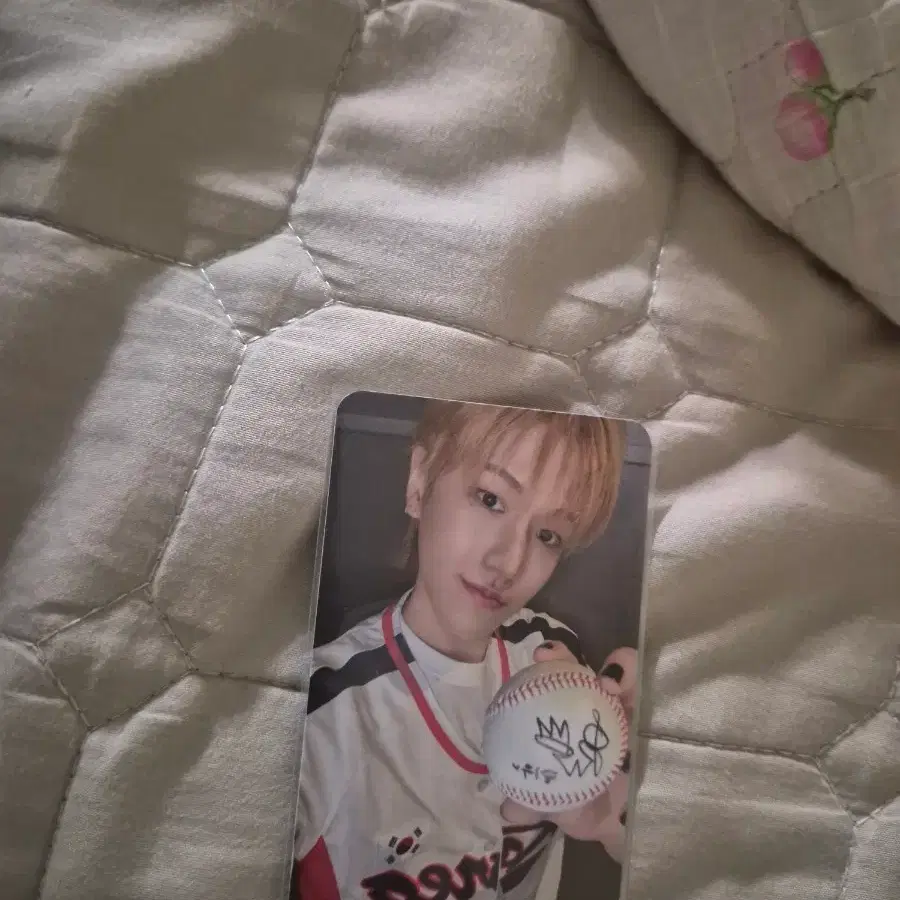 GS25 home 리우