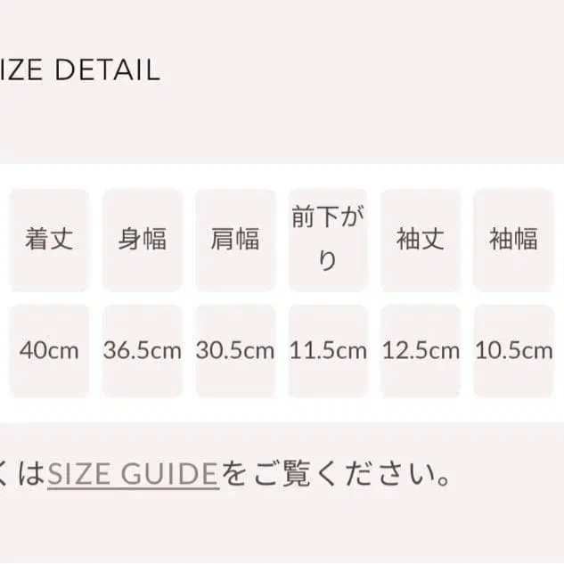 5번째 상품 이미지