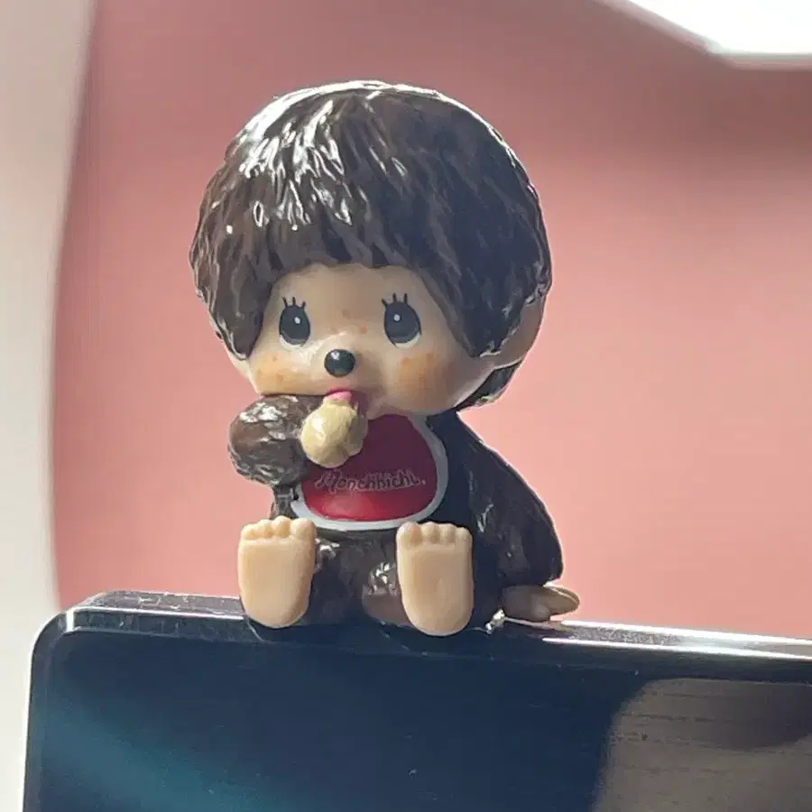 몬치치 피규어 판매
