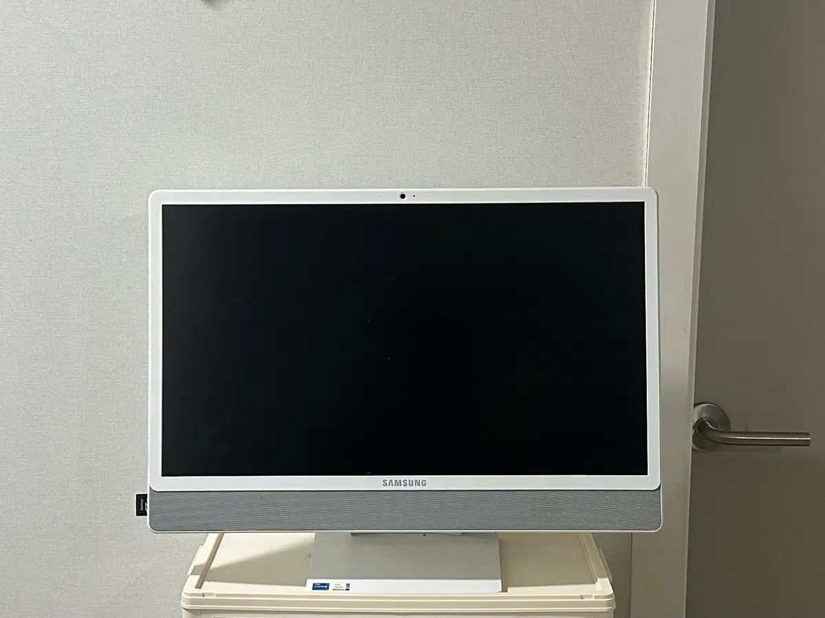 삼성 고성능 올인원pc 램64gb 2테라