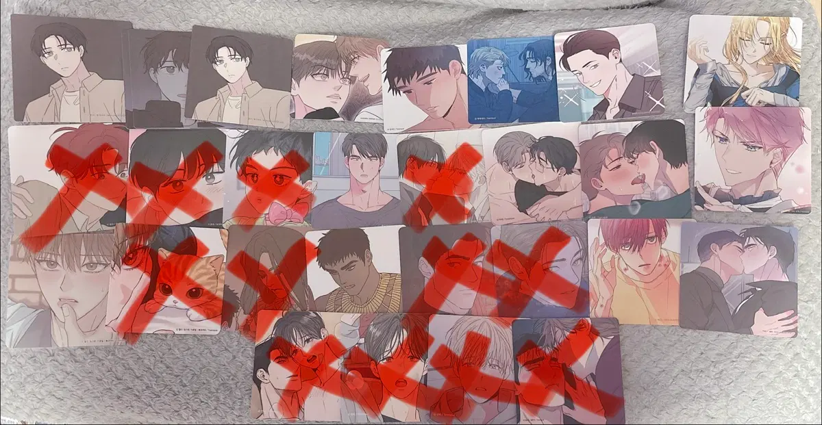 투니크 모펀 코스터 판매합니다.