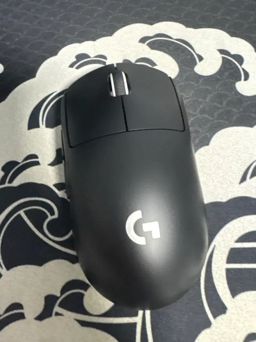 지슈라 2 블랙