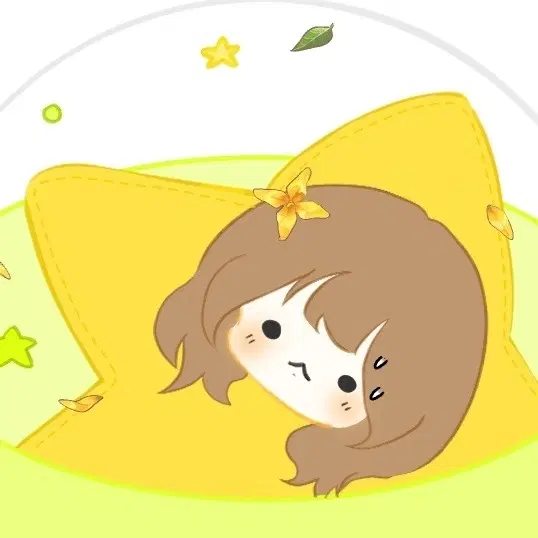 SD 별꺼내조 타입 [고정틀]