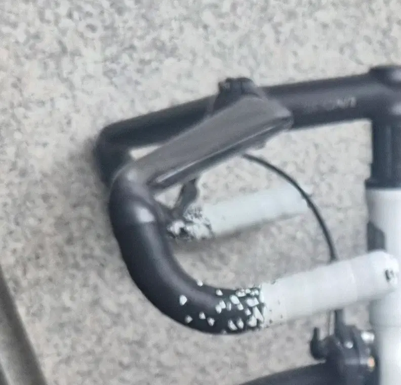 판완