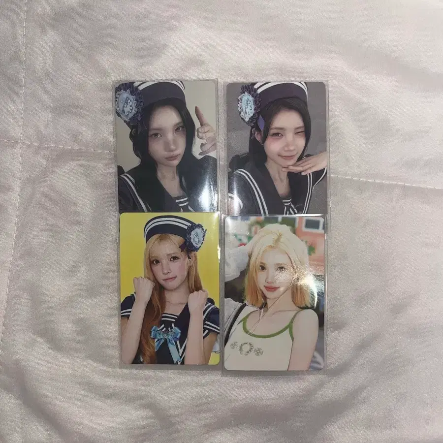 하투하 레몬탱