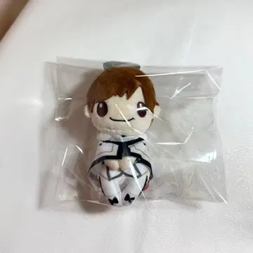 쵸코리상 King & Prince 나가세 렌