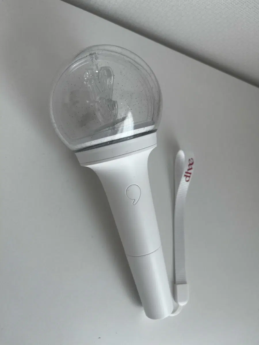 아이브 응원봉 버전 1