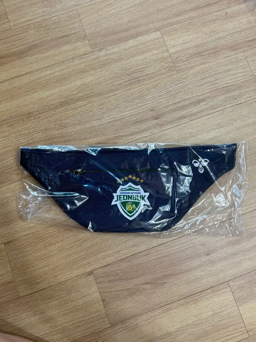 2019년도 champions 전북현대 힙색