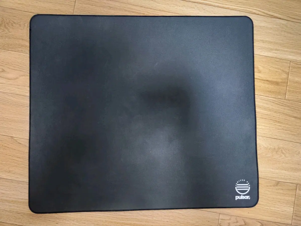 Pulsar eS jupiter pro 펄사 eS 주피터 프로 (Firm)